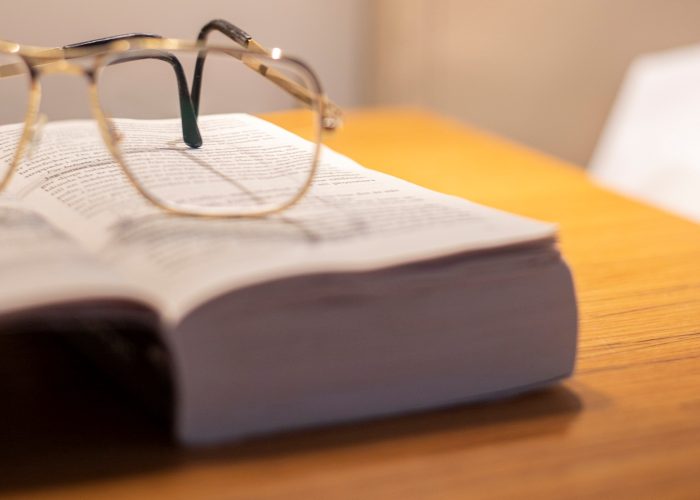 Porto Rethymno Mythica Deluxe Room Sea Front Floor Plan