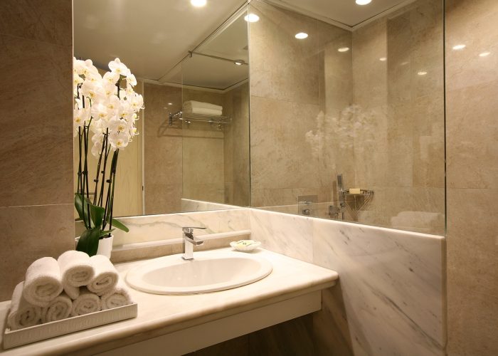 Porto Rethymno Mythica Executive Suite Sea View