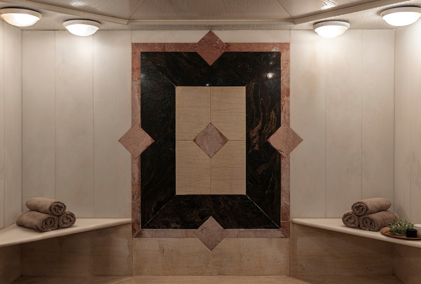 Porto Rethymno Hotels in Crete