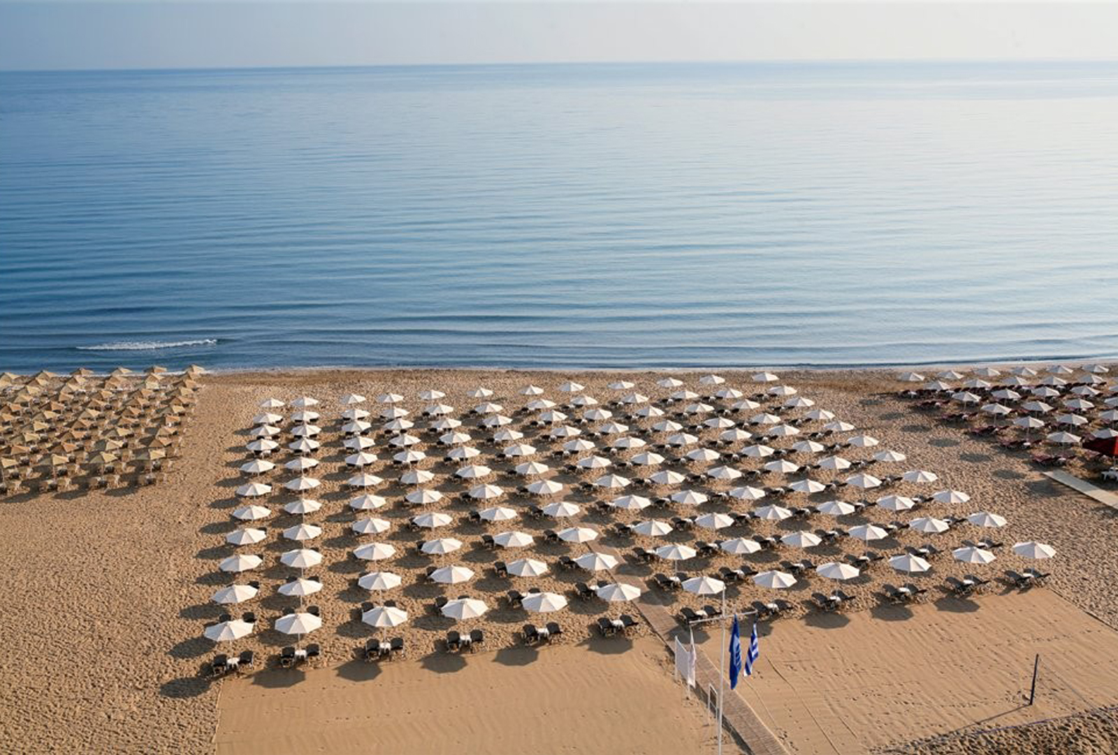 Aquila Porto Rethymno