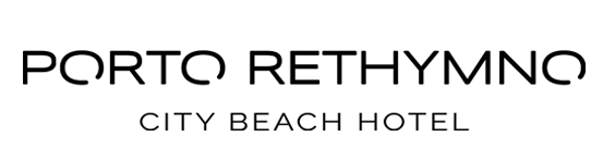 Porto Rethymno Hotels in Crete