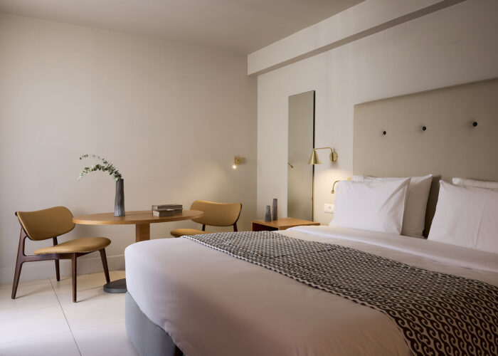 PORTO RETHYMNO URBAN_VIEW