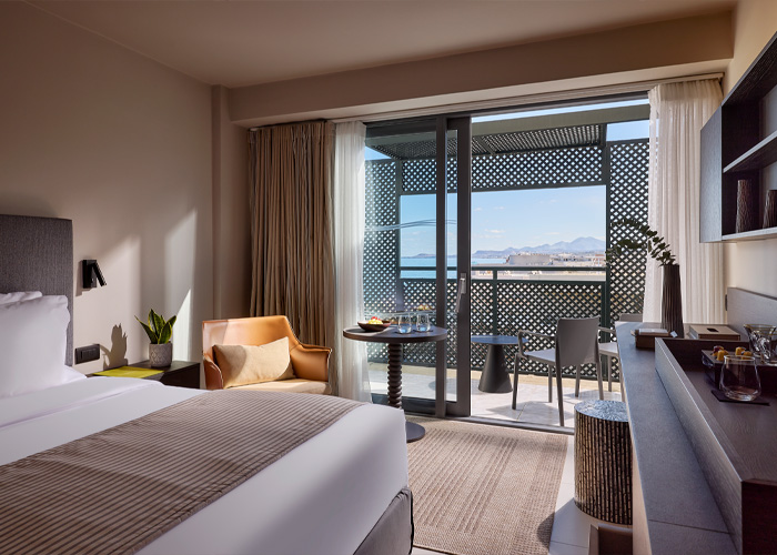 Porto_Rethymno_Mythica_Top_Foor_Sea_View_gallery_1