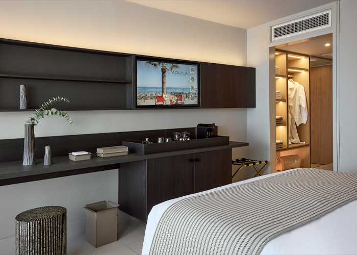 Porto_Rethymno_Mythica_Top_Foor_Sea_View_gallery_2