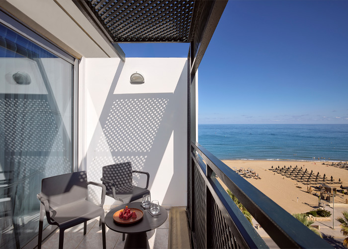 Porto_Rethymno_Mythica_Top_Foor_Sea_View_gallery_3