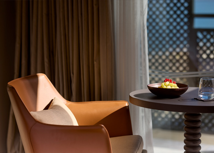 Porto_Rethymno_Mythica_Top_Foor_Sea_View_gallery_4