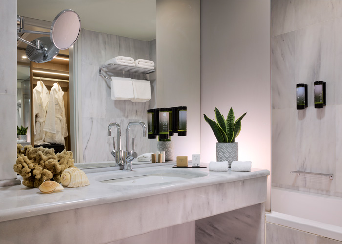 Porto_Rethymno_Mythica_Top_Foor_Sea_View_gallery_5