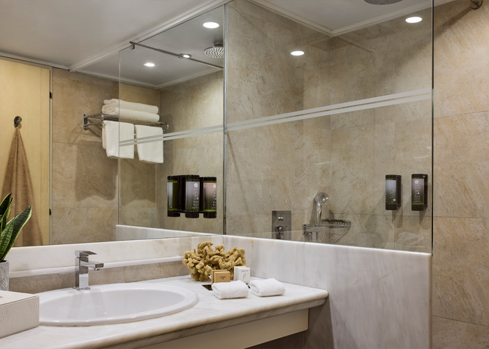 Porto_Rethymno_Mythica_Top_Foor_Sea_View_gallery_6